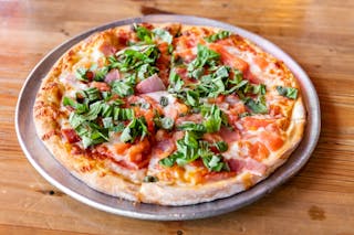Venezia Pizza