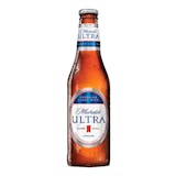 Michelob ULTRA | 12 oz. Bottle