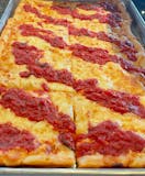 Grandma's Slice