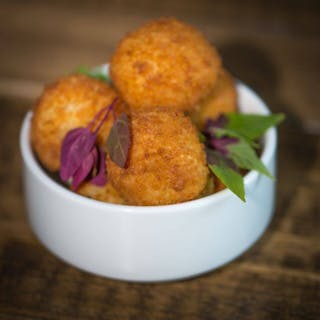 Arancini