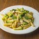 Penne with Chicken & Broccoli