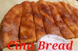 Cina Bread