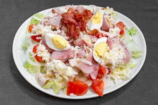 Chef Salad