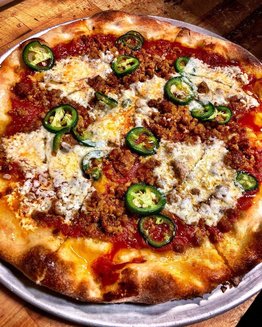 Tomato Tomato - Stamford, CT - 401 Shippan Ave - Hours, Menu, Order