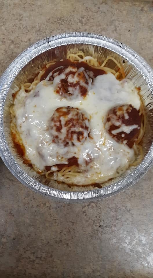 Rico's Pizza & Sub - Elizabethton, TN - 2209 Hwy 91 - Hours, Menu
