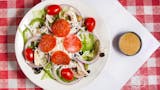 Italian Salad