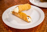 Cannoli