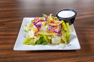 Dinner Salad