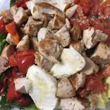 Anthony's Special Salad