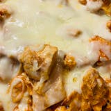 Large size Buffalo Chicken Cheese Fries