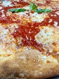New Carini Tomato Pie