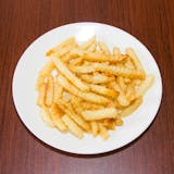 9. French Fries