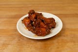 Bone In Buffalo Wings