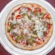 Mimmo's Special Pizza