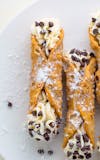 Cannoli
