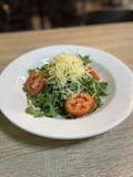Arugula Salad