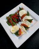 Caprese Salad