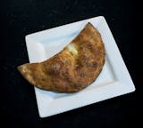 Cheese Calzone