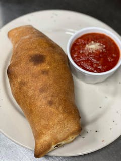 Stromboli