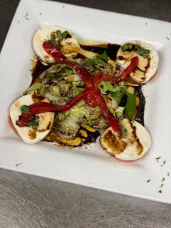 Caprese