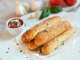 Breadsticks