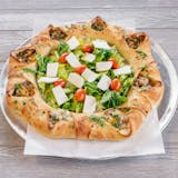 Philly Pizza Star Catering