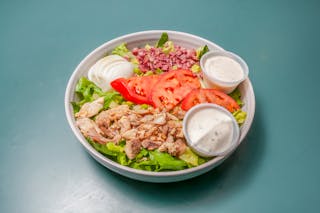 Cobb Salad