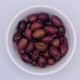 Extra Olives (2oz Cup)