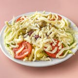 Catania Salad Pick Up
