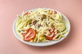 Catania Salad
