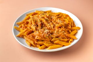 Penne Alla Vodka