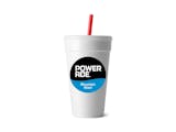 Powerade Mountain Blast