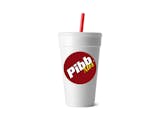 Pibb Xtra