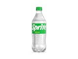 Sprite 20oz