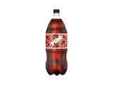 Pibb Extra 2 Liter