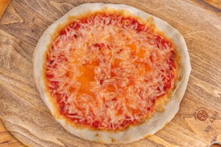 Vegan Pie