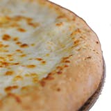 White Pizza