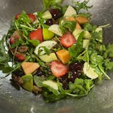 Frutetto Salad