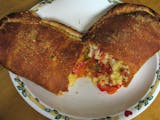 Calzone