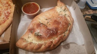 Calzone