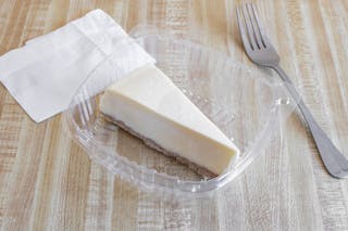 Cheese Cake