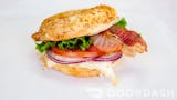 Gobbler Sandwich