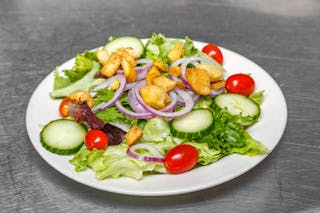 Garden Salad