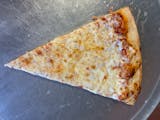 Cheese Pizza Slice