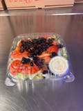 Garden Salad
