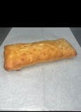 Pepperoni Roll