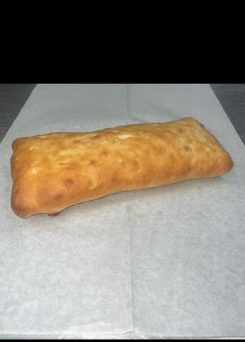 Papa D's Pizza - View Menu & Order Online - 66665 Belmont