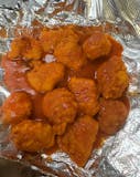 Boneless Wings