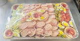 Antipasto Salad Catering
