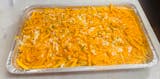 Penne Alla Vodka with Chicken Catering